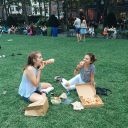 friends-52.jpg