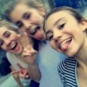 friends-53.jpg
