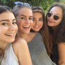 friends-57.jpg