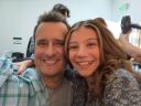 friends-59.jpg