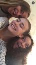 friends-60.jpg