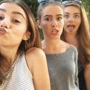 friends-61.jpg