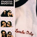 friends-62.jpg