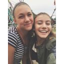 friends-64.jpg