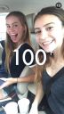 friends-65.jpg