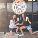 friends-67.jpg