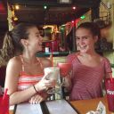friends-68.jpg