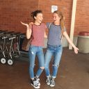 friends-70.jpg
