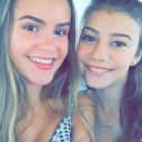 friends-73.jpg