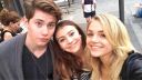 friends-75.jpg