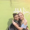 friends-76.jpg