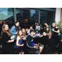friends-77.jpg
