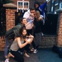 friends-78.jpg