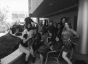 friends-81.jpg