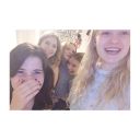 friends-82.jpg