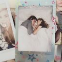 friends-84.jpg