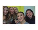 friends-85.jpg