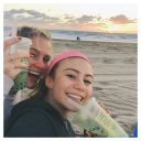 friends-88.jpg