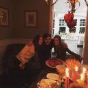 friends-89.jpg