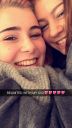 friends-91.jpg