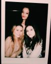 friends-93.jpg