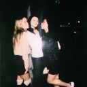 friends-94.jpg