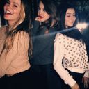 friends-95.jpg