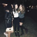 friends-96.jpg