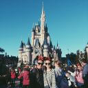 friends-98.jpg