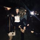 friends-99.jpg