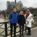 friendsfam-277.jpg