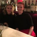 friendsfam-279.jpg