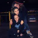 friendsfam-282.jpg