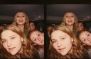 friendsfam-287.jpg
