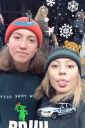 friendsfam-289.JPG