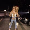friendsfam-291.jpg