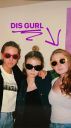 friendsfam-292.jpg