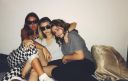 friendsfam-296.jpg