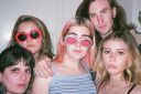 friendsfam-301.jpg