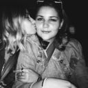 friendsfam-303.jpg