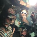 friendsfam-304.jpg