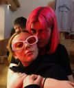 friendsfam-306.jpg