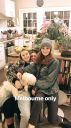 friendsfam-309.jpg