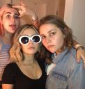 friendsfam-311.jpg