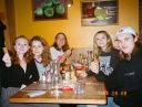 friendsfam-323.jpg