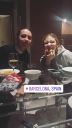 friendsfam-327.jpg