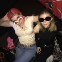 friendsfam-334.jpg
