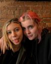 friendsfam-337.jpg