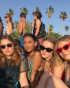friendsfam-339.jpg