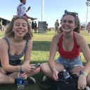 friendsfam-340.jpg